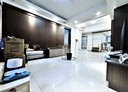 三峽區-學府路3房2廳，50.4坪