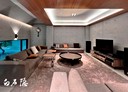 礁溪鄉-白石腳路2房2廳，35.6坪