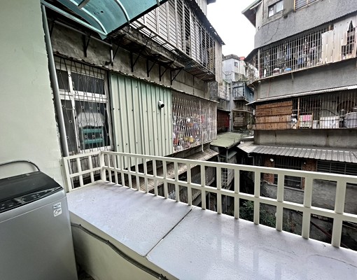 🌟近北市捷運大套房🏆冠軍團隊LuLu - Image 5
