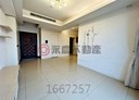 北區-境福街2房2廳，43.8坪