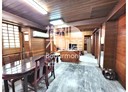 中山區-吉林路2房2廳，22.1坪