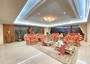 蘆竹區-中正路6房3廳，273.4坪