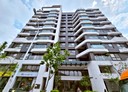 北屯區-軍福十八路3房2廳，51.9坪