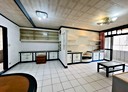 板橋區-林園街2房2廳，27.6坪