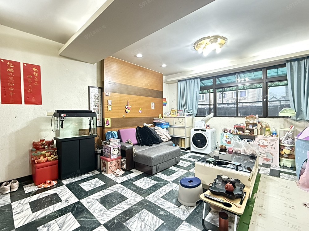 房屋圖片