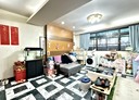 暖暖區-源遠路3房1廳，29.4坪