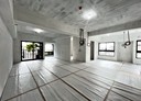 北屯區-山西南一街3房2廳，73.8坪