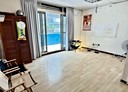松山區-光復南路分租套房，15坪