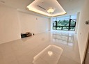 石碇區-碇坪路一段3房2廳，71.4坪
