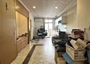 北屯區-文心路四段2房1廳，23.5坪