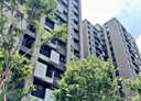 東區-樂業一路3房2廳，45.9坪