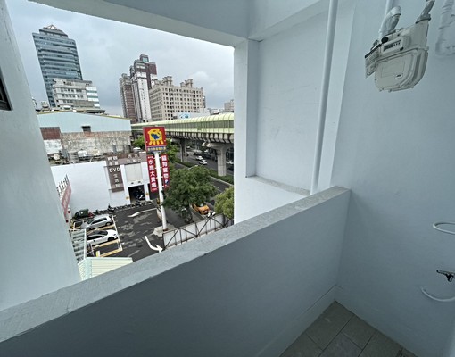 文心路昌平路口#全新整理三房#可寵可租補 - Image 11