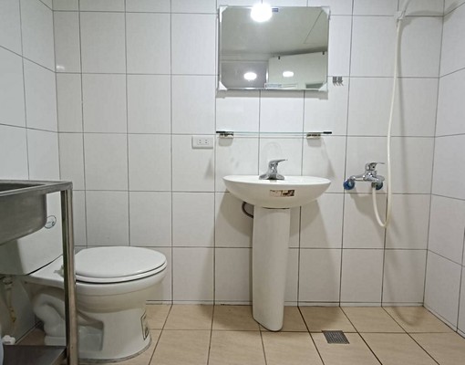 希爾頓精緻套房 - Image 10