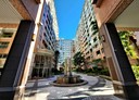 中和區-橋和路3房2廳，51坪