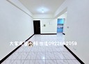 土城區-明德路一段3房2廳，30.3坪