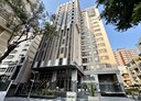 三民區-鼎中路3房2廳，42.4坪