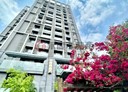 大里區-東榮路一段2房2廳，28.7坪