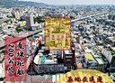 豐原區-新生北路土地，60.8坪