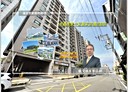 桃園區-龍泉六街3房2廳，48.3坪