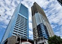 板橋區-中山路一段1房2廳，56.1坪