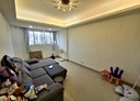 七堵區-實踐路3房2廳，26.9坪
