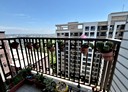 中壢區-興仁路二段2房1廳，34.4坪
