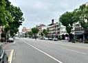 小港區-宏平路5房2廳，69.8坪