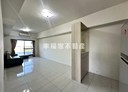 新市區-復興路2房2廳，41.5坪