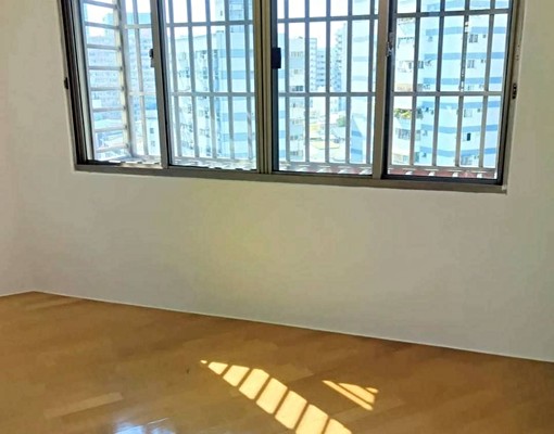 近中科高樓景觀三房電梯華廈~可租補 - Image 9