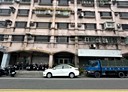 鶯歌區-中正二路開放式格局，73.3坪