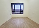 新店區-央北二路2房2廳，37.5坪