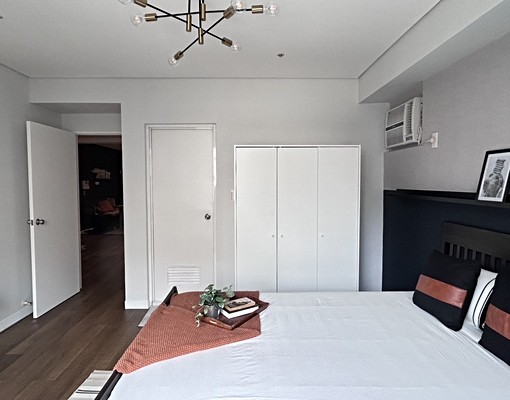 超稀有可寵電梯樓✨家具家電全配✨室內平車💯近多家商店機能強 - Image 3