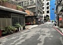 中山區-民生東路一段1房1廳，8.9坪