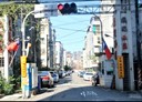 中和區-忠孝街3房2廳，26.2坪
