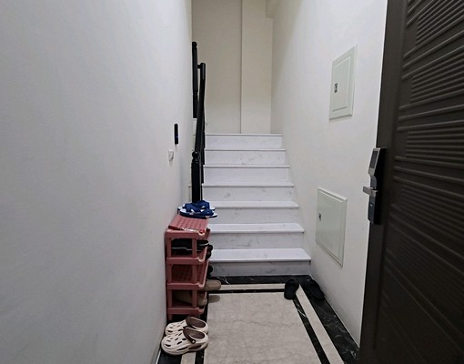 台積電9分鐘|捷運宅|新透天|6房|員工宿舍|短租長租 - Image 13