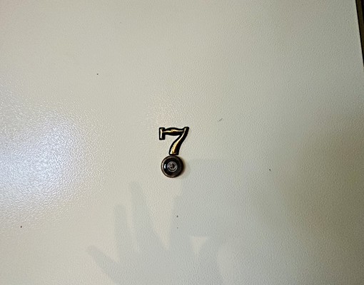 可入戶籍*可租屋補助*中壢SOGO百貨旁大套房 - Image 2
