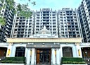 八德區-豐德路2房2廳，35.3坪