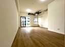 西屯區-福星北路2房2廳，45.3坪