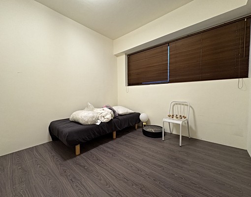 2房1廳【永春站】住宅辦公皆宜 - Image 5