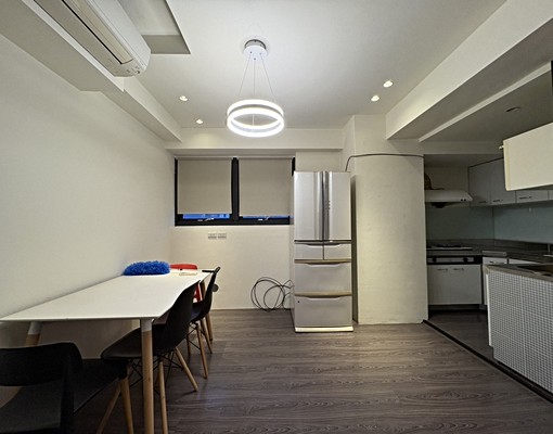 2房1廳【永春站】住宅辦公皆宜 - Image 6