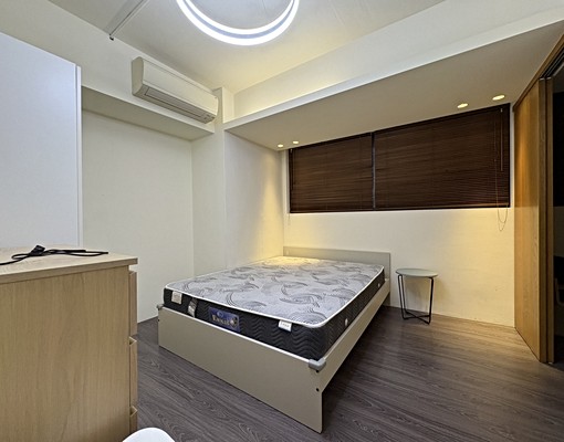 2房1廳【永春站】住宅辦公皆宜 - Image 2
