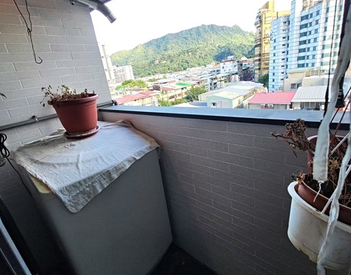 2房1廳【永春站】住宅辦公皆宜 - Image 10