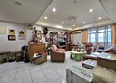 三民區-中華二路4房2廳，62.8坪
