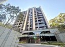 內湖區-文湖街2房1廳，31.9坪