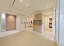 新店區-十四張路3房2廳，45.6坪