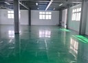 霧峰區-新埔路廠房，72坪
