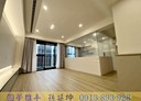 太平區-樹孝路3房2廳，49.5坪