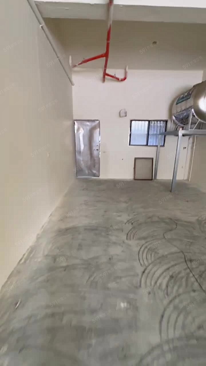 物件圖片