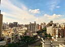 西區-大忠南街3房2廳，44.6坪