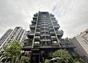 北屯區-山西南一街3房2廳，73.8坪